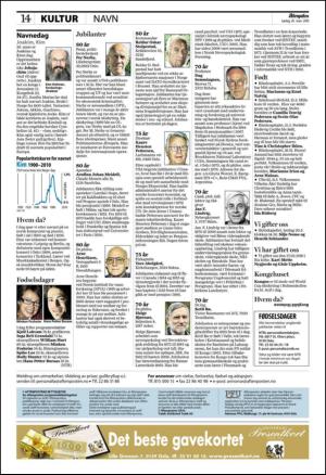 aftenposten_kultur-20100320_000_00_00_014.pdf