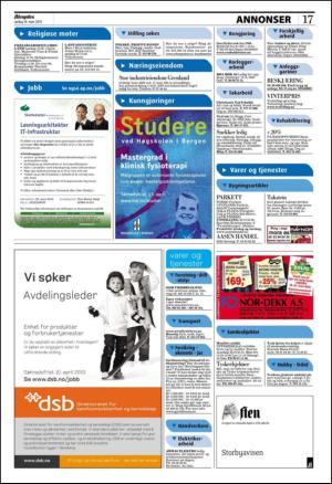 aftenposten_kultur-20100320_000_00_00_017.pdf