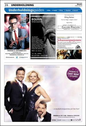 aftenposten_kultur-20100320_000_00_00_024.pdf