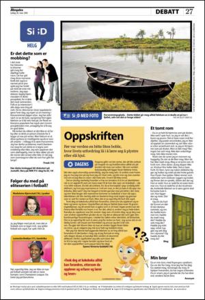 aftenposten_kultur-20100320_000_00_00_027.pdf