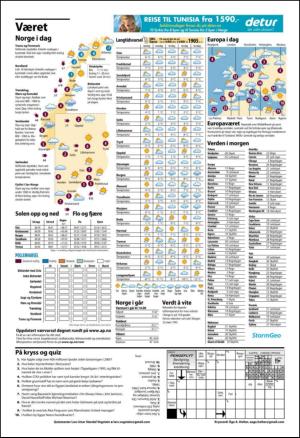 aftenposten_kultur-20100320_000_00_00_032.pdf