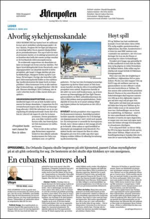 aftenposten_kultur-20100321_000_00_00_002.pdf