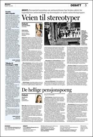 aftenposten_kultur-20100321_000_00_00_005.pdf