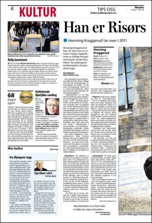 aftenposten_kultur-20100321_000_00_00_006.pdf