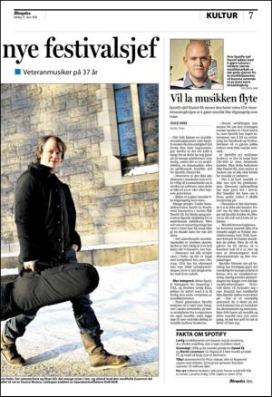 aftenposten_kultur-20100321_000_00_00_007.pdf