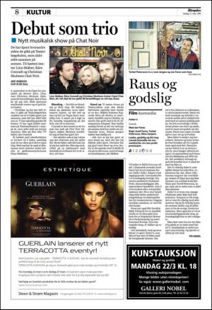 aftenposten_kultur-20100321_000_00_00_008.pdf