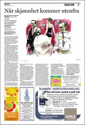 aftenposten_kultur-20100321_000_00_00_009.pdf