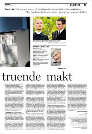 aftenposten_kultur-20100321_000_00_00_011.pdf