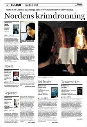 aftenposten_kultur-20100321_000_00_00_012.pdf