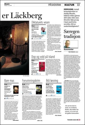 aftenposten_kultur-20100321_000_00_00_013.pdf