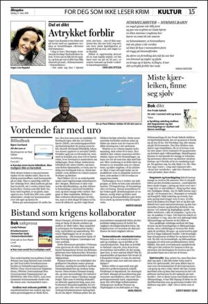 aftenposten_kultur-20100321_000_00_00_015.pdf