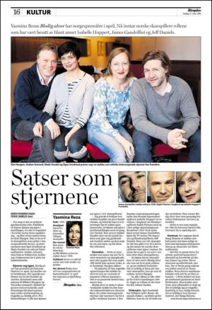 aftenposten_kultur-20100321_000_00_00_016.pdf