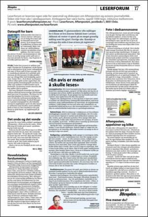 aftenposten_kultur-20100321_000_00_00_017.pdf