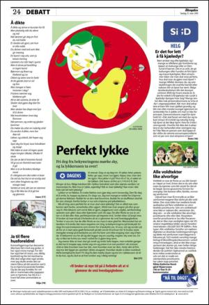 aftenposten_kultur-20100321_000_00_00_024.pdf