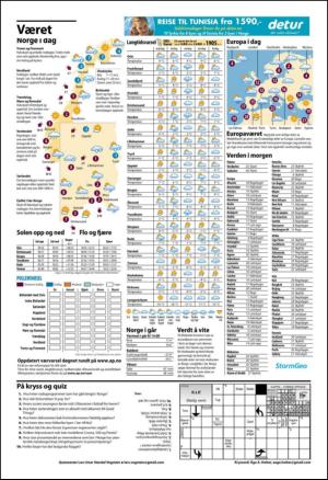 aftenposten_kultur-20100321_000_00_00_028.pdf