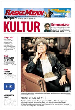 aftenposten_kultur-20100322_000_00_00.pdf