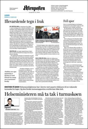 aftenposten_kultur-20100322_000_00_00_002.pdf