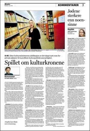 aftenposten_kultur-20100322_000_00_00_003.pdf