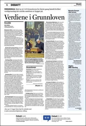 aftenposten_kultur-20100322_000_00_00_004.pdf