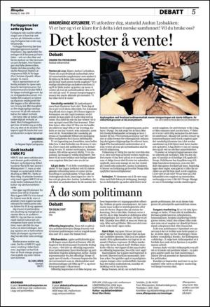 aftenposten_kultur-20100322_000_00_00_005.pdf