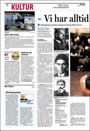 aftenposten_kultur-20100322_000_00_00_006.pdf