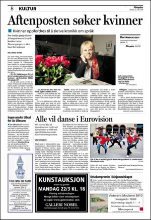 aftenposten_kultur-20100322_000_00_00_008.pdf