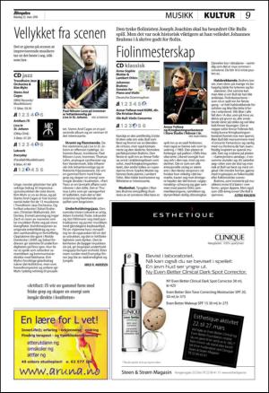 aftenposten_kultur-20100322_000_00_00_009.pdf