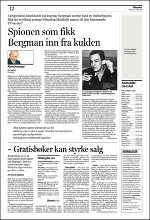 aftenposten_kultur-20100322_000_00_00_012.pdf