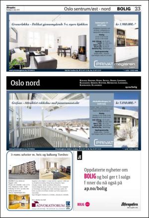 aftenposten_kultur-20100322_000_00_00_023.pdf