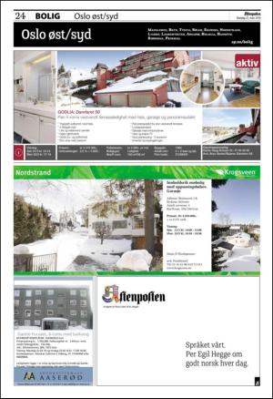 aftenposten_kultur-20100322_000_00_00_024.pdf