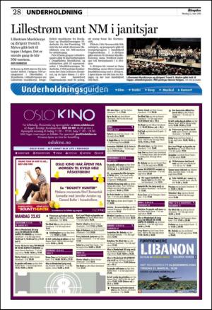 aftenposten_kultur-20100322_000_00_00_028.pdf