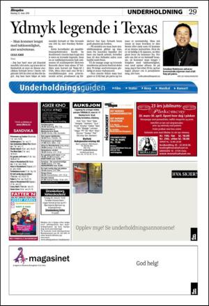 aftenposten_kultur-20100322_000_00_00_029.pdf