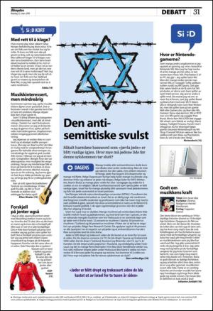 aftenposten_kultur-20100322_000_00_00_031.pdf