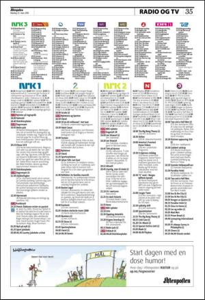 aftenposten_kultur-20100322_000_00_00_035.pdf