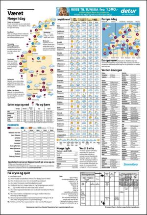 aftenposten_kultur-20100322_000_00_00_036.pdf