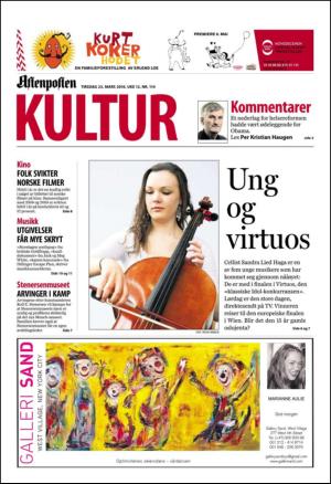 aftenposten_kultur-20100323_000_00_00.pdf