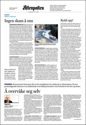 aftenposten_kultur-20100323_000_00_00_002.pdf