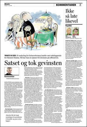 aftenposten_kultur-20100323_000_00_00_003.pdf