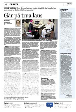 aftenposten_kultur-20100323_000_00_00_004.pdf