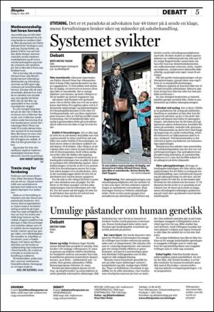 aftenposten_kultur-20100323_000_00_00_005.pdf