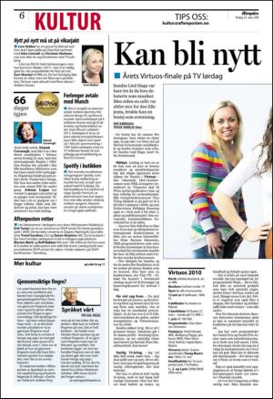 aftenposten_kultur-20100323_000_00_00_006.pdf