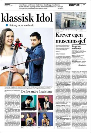 aftenposten_kultur-20100323_000_00_00_007.pdf