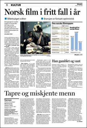 aftenposten_kultur-20100323_000_00_00_008.pdf