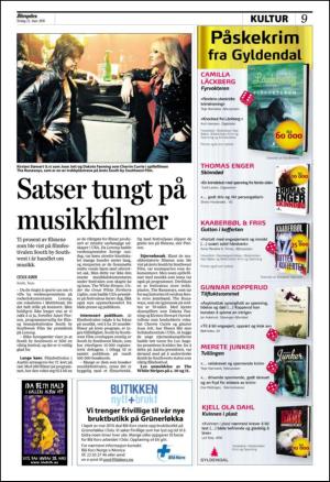 aftenposten_kultur-20100323_000_00_00_009.pdf