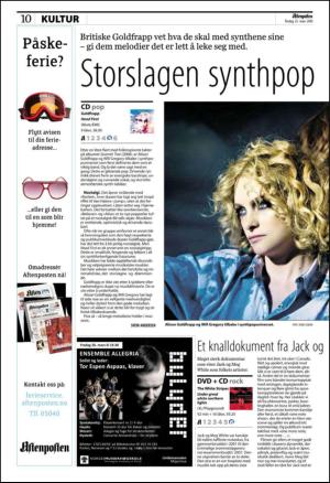 aftenposten_kultur-20100323_000_00_00_010.pdf