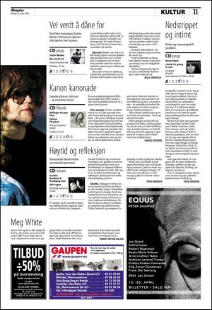 aftenposten_kultur-20100323_000_00_00_011.pdf