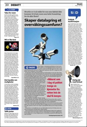 aftenposten_kultur-20100323_000_00_00_020.pdf