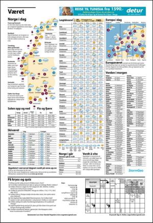 aftenposten_kultur-20100323_000_00_00_024.pdf