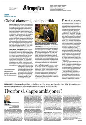 aftenposten_kultur-20100324_000_00_00_002.pdf