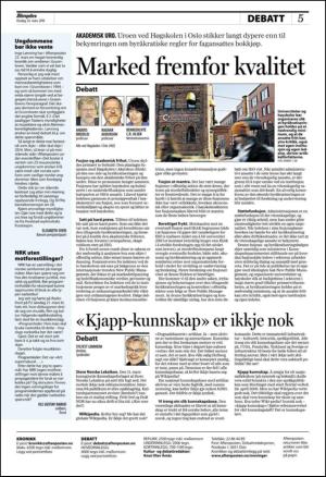 aftenposten_kultur-20100324_000_00_00_005.pdf